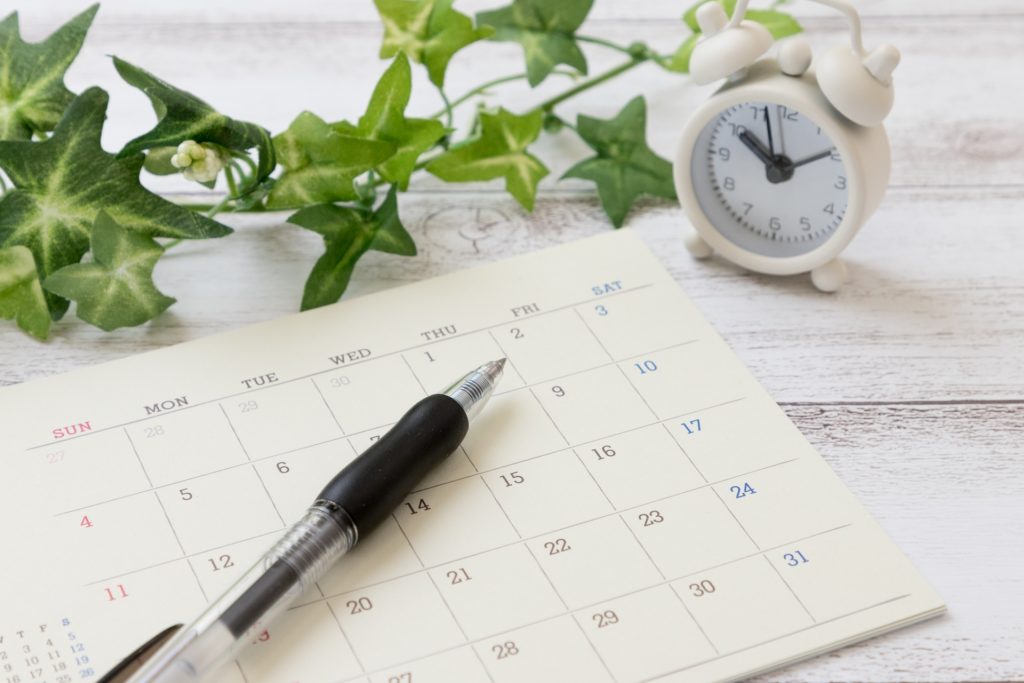 無料誕生日占い 生年月日から診断し占うあなたの性格タイプ 相性 運勢 Keiko ルナロジー占い